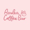 Azalea Coffee Bar