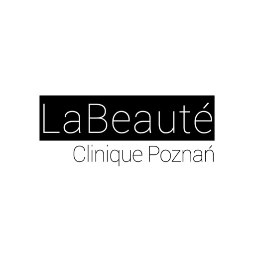 La Beaute Clinique Poznań Download