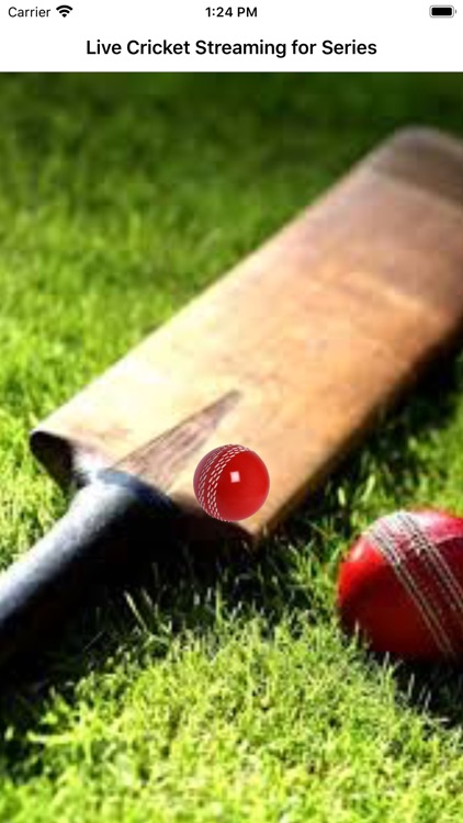 Live Cricket Youtube Thumbnail Background Design Hd, Youtube Thumbnail,  Sposrts Thumbnail, Football Thumbnail Background Image And Wallpaper for  Free Download