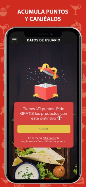Grill Istanbul(圖6)-速報App