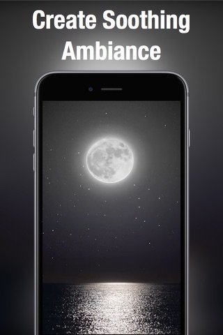 Unwind HD for Calm Ambience - náhled