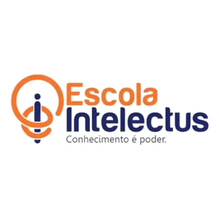 Escola intelectus Читы