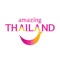 On behalf of the Tourism Authority of Thailand, welcome to the Thailand Insider Specialist Training Program