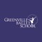 The Greenville Ballet School provides the finest quality dance instruction in a fun and loving environment in order to promote lifelong learning, fitness, and an appreciation of the arts