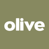olive Magazine - Food Recipes ios app