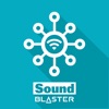 Sound Blaster InterConnect