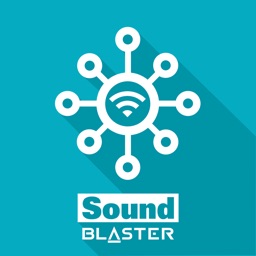 Sound Blaster InterConnect