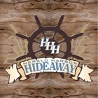 Top 23 Food & Drink Apps Like Herald Harbor Hideaway - Best Alternatives