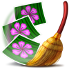 PhotoSweeper pour PC