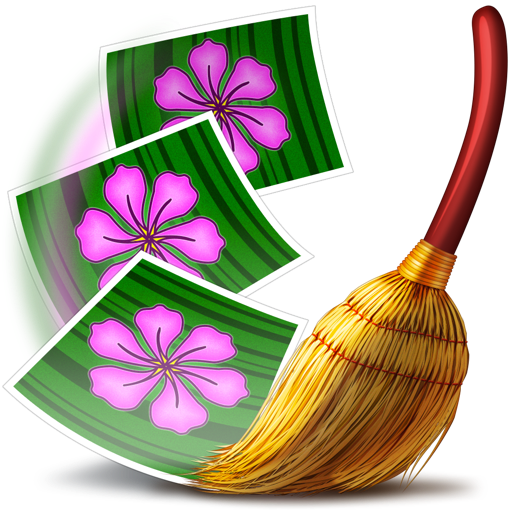 Photosweeper 3 2 4