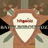 Hitgoalz Battlegroundz