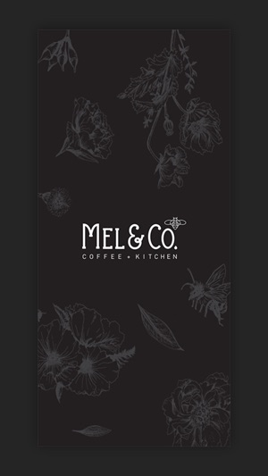 Mel&Co.(圖1)-速報App