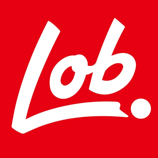 Lob – When Bocce Met Golf