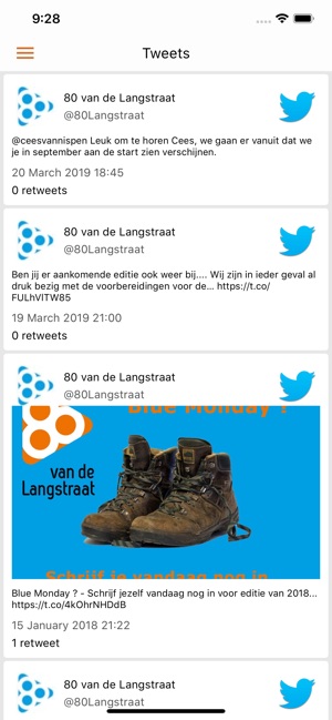 80 van de Langstraat(圖5)-速報App