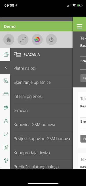Otp Mobile Banking Hr On The App Store