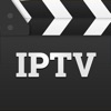 IPTV Smarters - IPTV Player - iPadアプリ