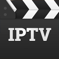 iptv player for windows 10 download