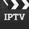 Build your own IPTV list