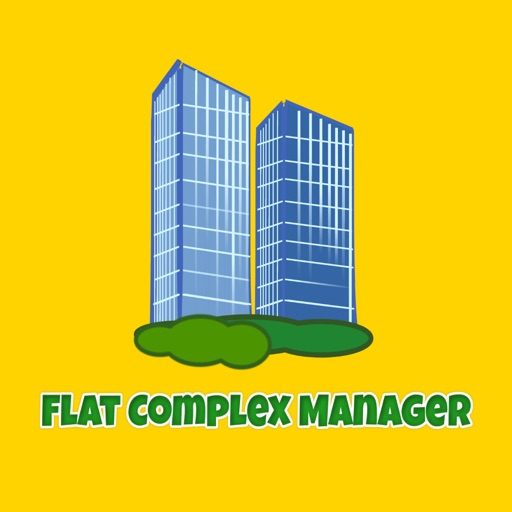 Flat Complex Manager