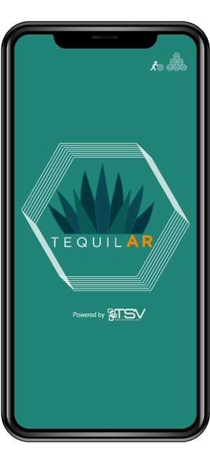 TequilAR(圖1)-速報App