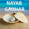 Nayab Gauhar