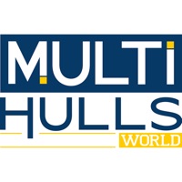 Multihulls World sur PC
