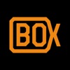 Box Burger & Grill