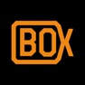 Get Box Burger & Grill for iOS, iPhone, iPad Aso Report