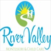 River Valley Montessori