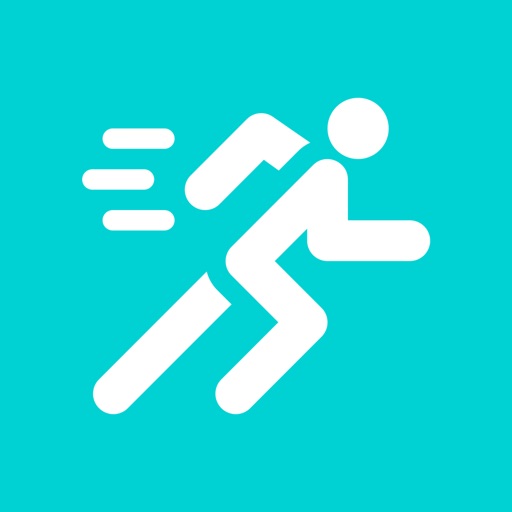 Get Running Swag for iOS, iPhone, iPad Aso Report