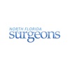 North Florida Surgeons north florida athletics 