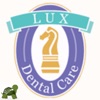 Lux Dental For Patient