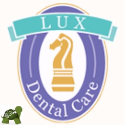 Lux Dental For Patient