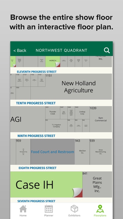 Farm Progress Show 2019 screenshot-4