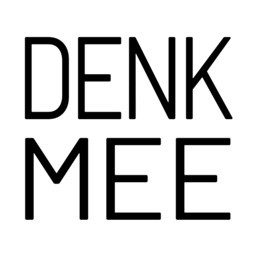 DENK MEE