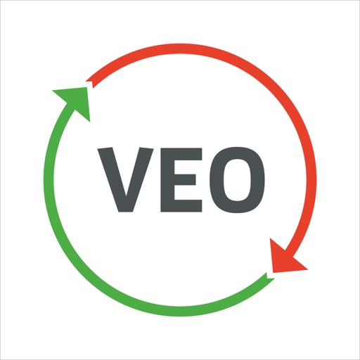 VEO Capture