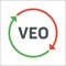 VEO Capture is the quick and easy way to securely record and upload videos directly to your VEO account