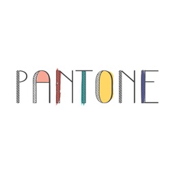 Pantone