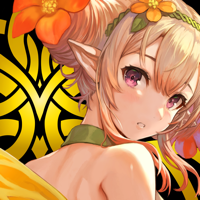 ファイアーエムブレム ヒーローズ ファイアーエムブレム ヒーローズ