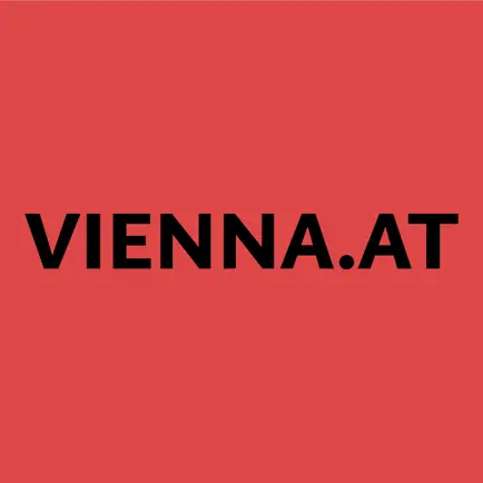 VIENNA.AT - Vienna Online Cheats