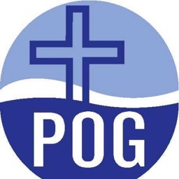 PoG Connect