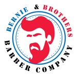 Bernie  Brothers Barber Co