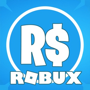 Guide Robux For Roblox Quiz App Data Review Games - 