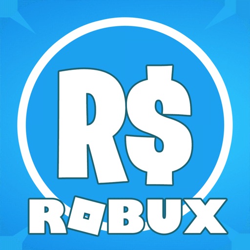 Guide Robux For Roblox Quiz By Younes Khourdifi