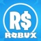 Robuxat Quiz Robux is the Hardcore Trivia for Roblox Fans