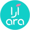 Ara