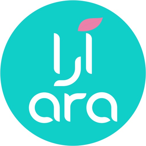 Ara