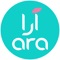 Ara is an application that started to facilitate door-to-door to make the delivery is very fast and simple