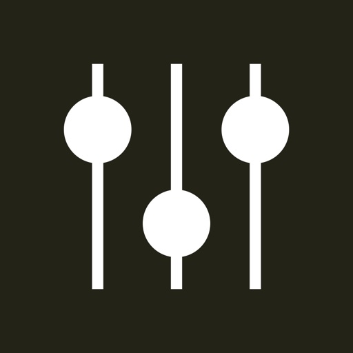 RhythmTap