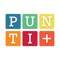 Let your kids help in the house, do their chores and homework, gain points and then redeem them for prizes